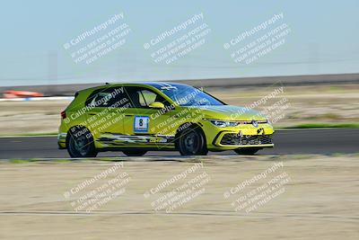 media/Mar-01-2025-Turn8 Trackdays (Sat) [[3bac13d0ad]]/Inter 3/Session 1 (Turns 2 and 3)/
